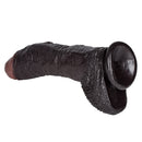 CalExotics® Sean Michaels Dong image 2