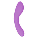 Swan® - La baguette Mini Swan® - Glow in the Dark - Violet image 0