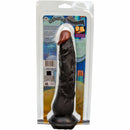 Personnalités Nanma Dildo - Dolie image 2