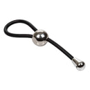 CalExotics® E-Z Cinch Silicone Lasso - Noir image 1