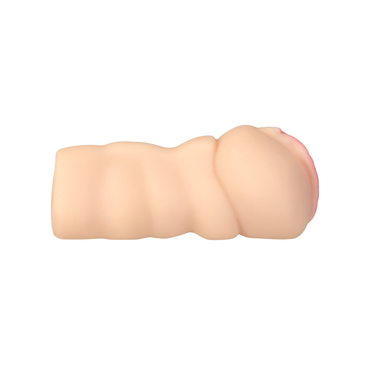CutiePies Sauvage Lizzie – Masturbateur Vagin image 5