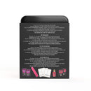 Weekender Kama Sutra Kit pour un oc sur la route – Rêves de fraises image 2