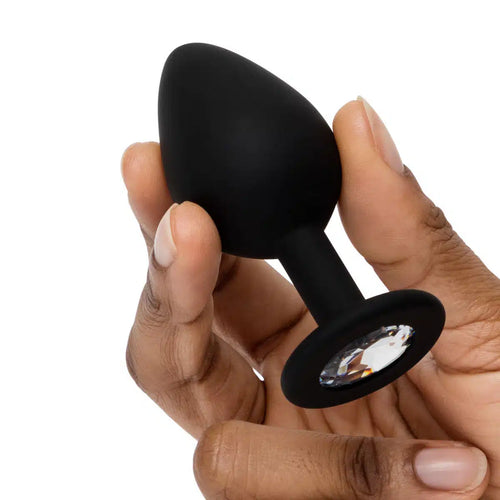 Fifty Shades of Grey® x We-Vibe – Kit couple d'arrivée au lit image 2