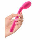 WATERPROOF NEON LUV TOUCH SLENDER G - PINK image 5