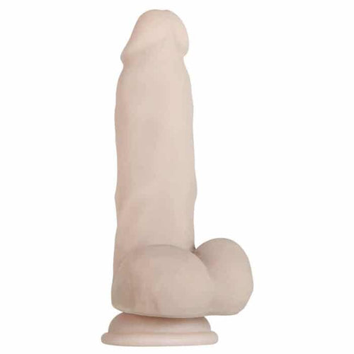 REAL SUPPLE POSEABLE 7" image 8