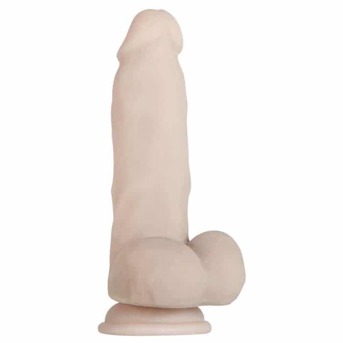 REAL SUPPLE POSEABLE 7" image 8