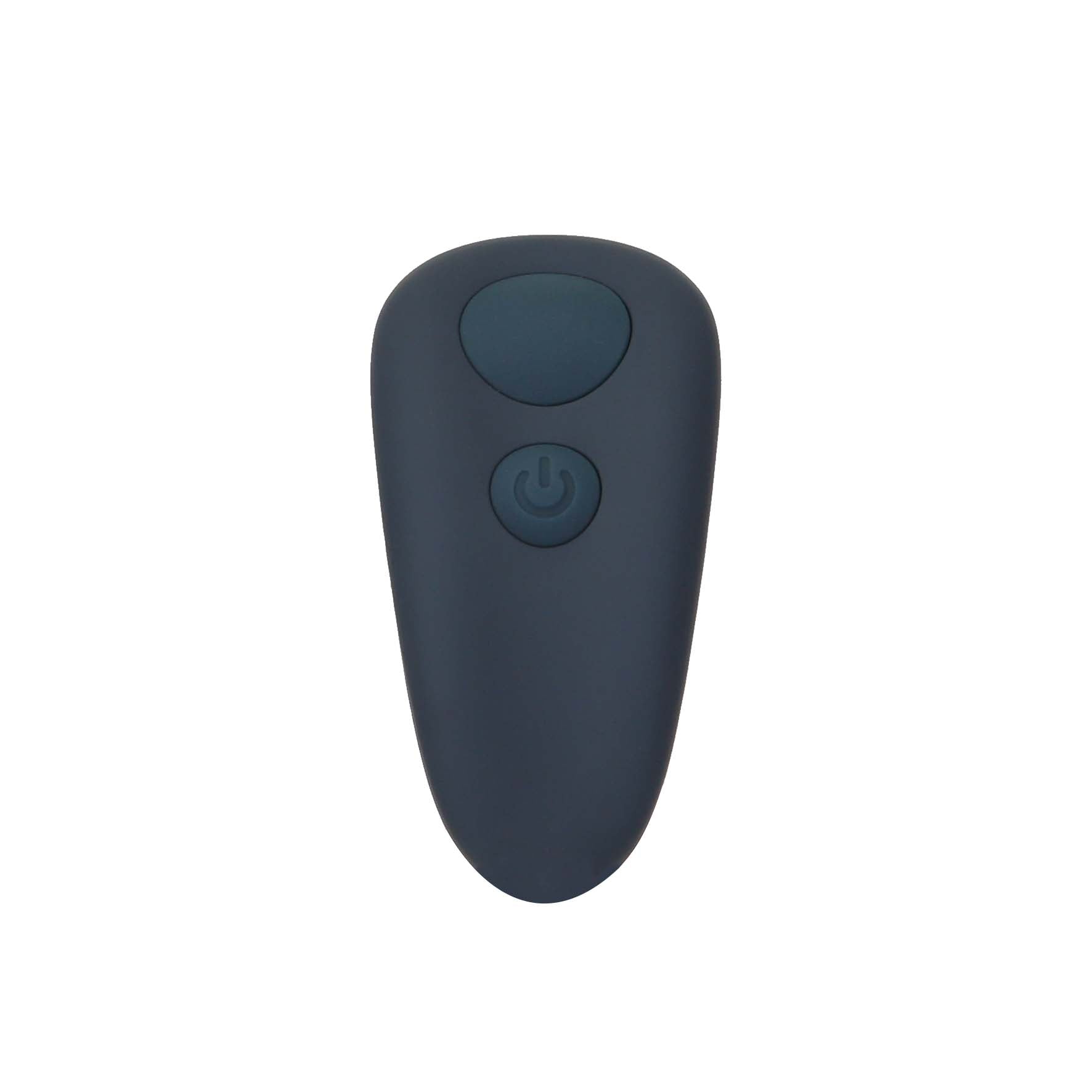 LUX active® Throb – masseur pulsant anal – Télé-inclus image 2