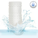 CalExotics® Essentials de base Enhancer de stimulation en silicone liquide image 4