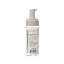 Sensuva pense pensées propres mousse anti-bactérien Toy Cleaner 5,07oz image 0