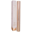 Haute sur l'amour couples lip Gloss image 0