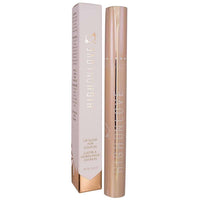 High On Love Couples Lip Gloss