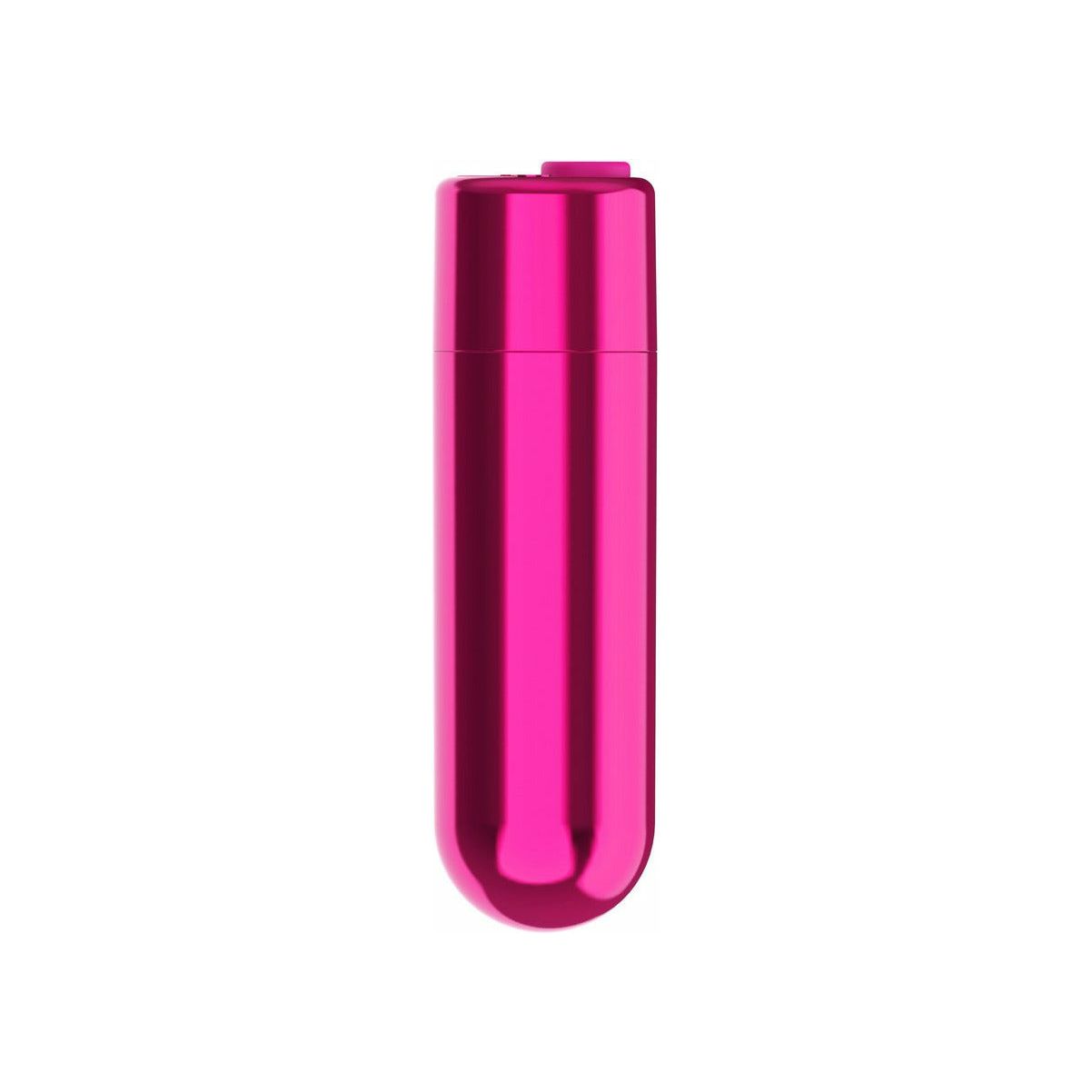 PowerBullet Mini Power Bullet rechargeable – Clamshell - Rose image 0