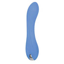 Blue Crush - Silicone Rechargeable image 3