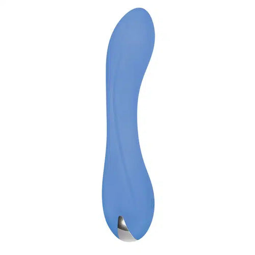 Blue Crush - Silicone Rechargeable image 3