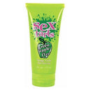 Topco Sales Sex Tarts - Pomme verte Fizz image 0