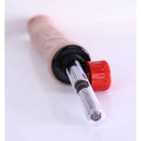 PGL Slim Replika - Dildo vibrant image 3