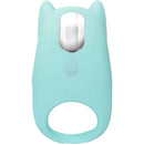 CalExotics® Dual Exciter &amp; Enhancer image 0
