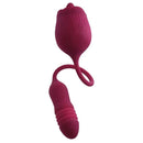 WILD ROSE image 10