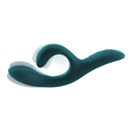 We-Vibe Date Night Édition spéciale – Ensemble cadeau – Velvet vert image 5