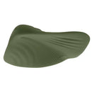 Pleasure Pad - Silicone rechargeable image 10