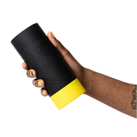 ROMP® Dash Stroker - Black