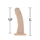 Toxicomanie Edward – 6- image 2
