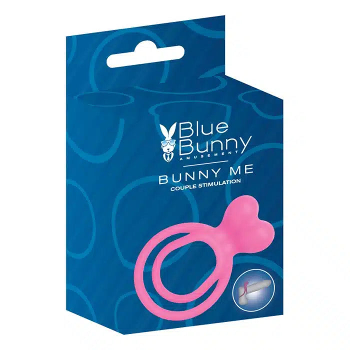 BUNNY ME image 2