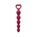 Adorez U Korra Perles de plaisir image 0