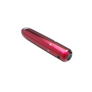 PowerBullet Pretty Point – Vibrateur Bullet – Rechargeable – Rose image 2