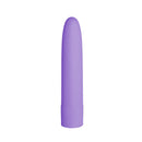 Eezy Pleezy – Vibrateur classique 5,5" – Violet image 0