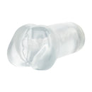 CalExotics® Stroke it - Pussy serrée - Effacer image 1