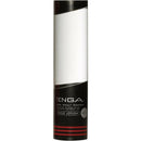 Lotion Tenga Hole - Sauvage - 170mL image 0
