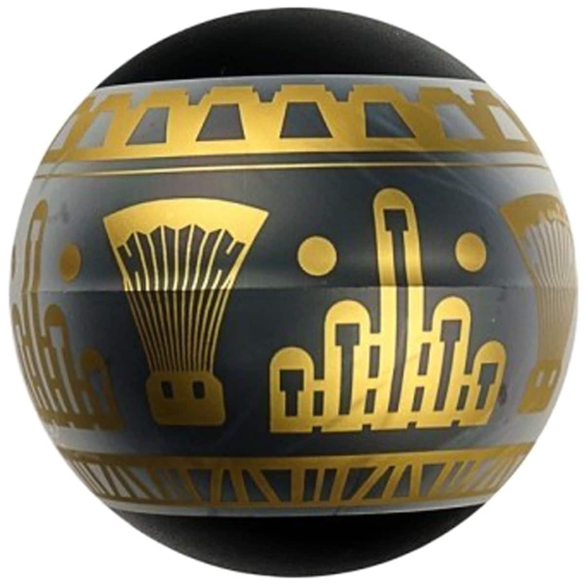 Balle de stroker Linx déco – Masturbateur masculin image 0
