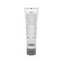 Lubrifiant original Hathor Pure avec de l'herbe à chèvre Horny – 2 oz. image 0