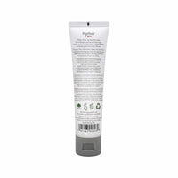 Hathor Original Lubricant Pure With Horny Goat Weed – 2 oz.