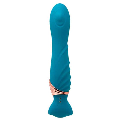 Loké Charm Deluxe Acupression image 7