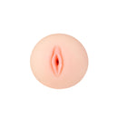 CutiePies Hannah's Handful - Pussy &amp; Bob Head Stroker image 3