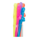 TYTF Chaussure Dicky - Couleurs du néon - 10pc Jeu image 0