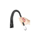 Pipedream produits Fetish Fantasy première fois Flogger image 0