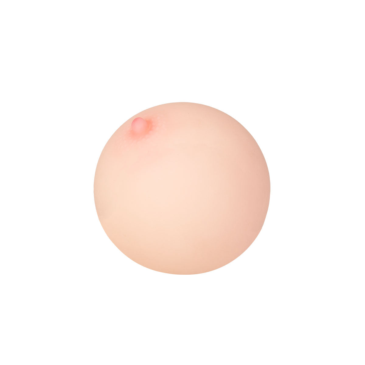 CutiePies Hannah's Handful - Pussy &amp; Bob Head Stroker image 0