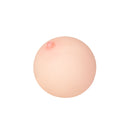 CutiePies Hannah's Handful - Pussy &amp; Bob Head Stroker image 0
