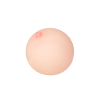 CutiePies Hannah's Handful - Pussy & Boob Head Stroker