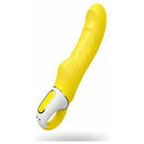 Satisfyer Vibes - Miam Sunshine - Jaune image 0