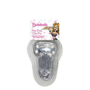 HottProduits Baccalauréat Pecker Party Cake Pan - Mini - 6pc Jeu image 0