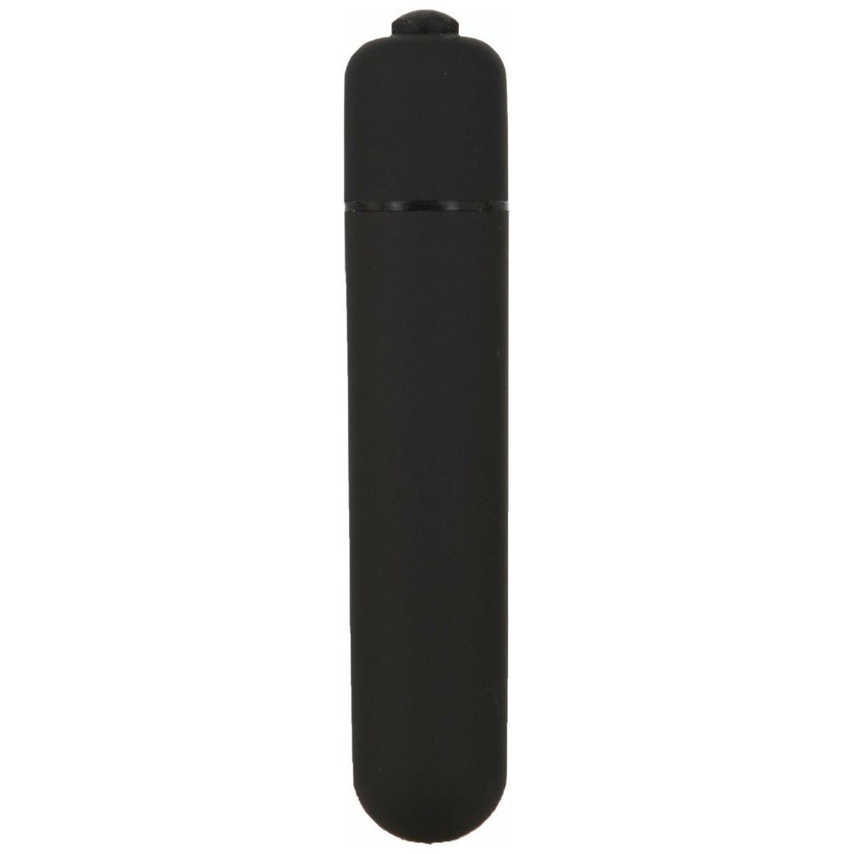 PowerBullet Extended Bullet 3-Speed 3,5 pouces - Noir image 1