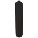 PowerBullet Extended Bullet 3-Speed 3,5 pouces - Noir image 1