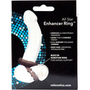 Enhancer CalExotics® All Star Ring image 3