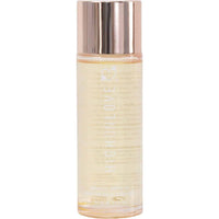 High On Love Sensual Bath Oil - Lavender Honeybee