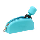Pure Love® - masseur de poche - Teal image 5