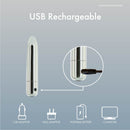 Pure Love® - Bullet de recharge Platinum 4" image 3